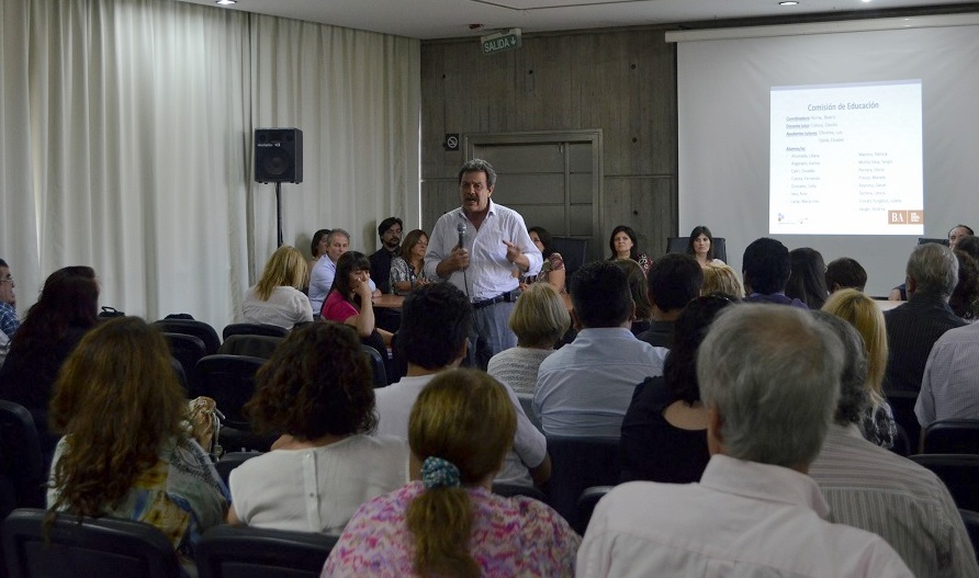 Imagen de la nota