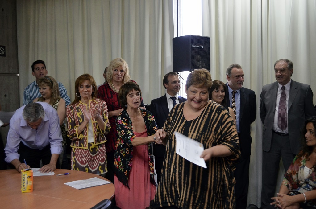 Imagen de la nota