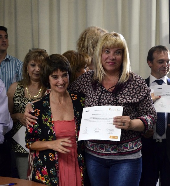 Imagen de la nota