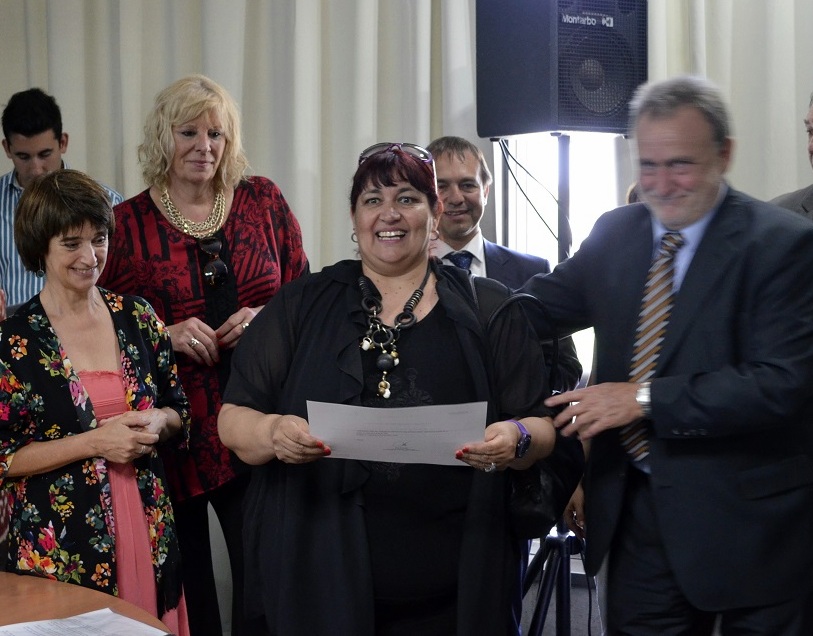 Imagen de la nota