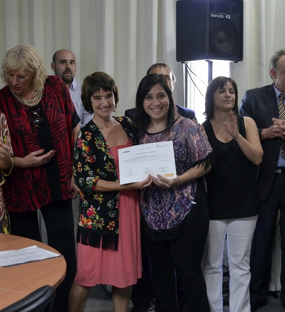 Imagen de la nota