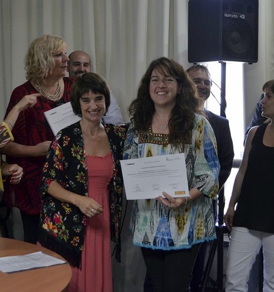 Imagen de la nota