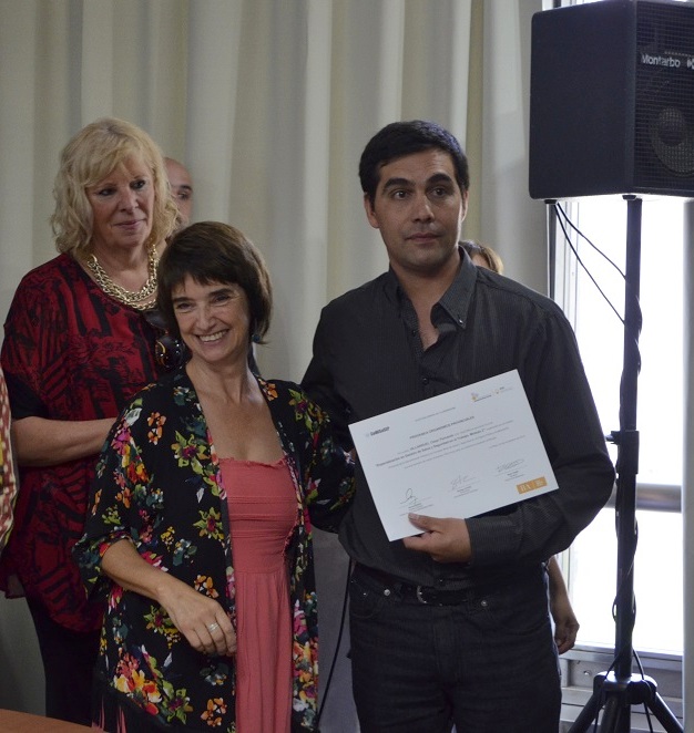 Imagen de la nota