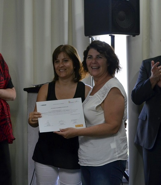 Imagen de la nota