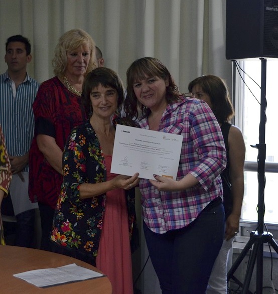 Imagen de la nota