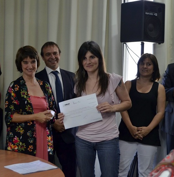 Imagen de la nota