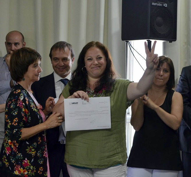 Imagen de la nota