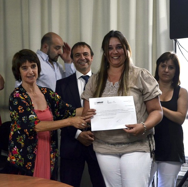 Imagen de la nota