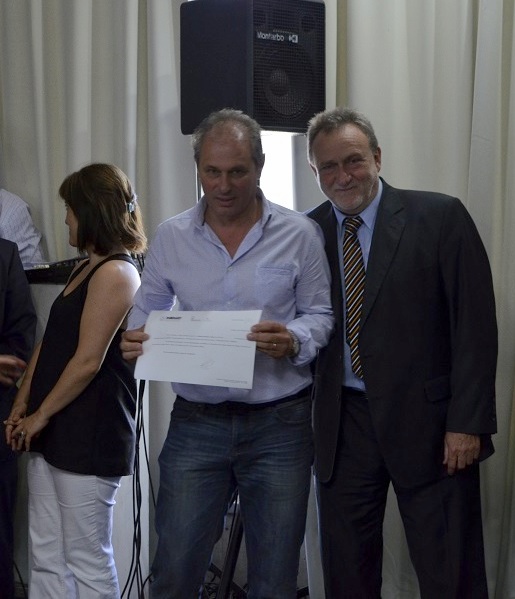 Imagen de la nota