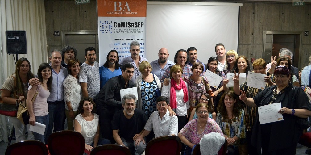 Imagen de la nota