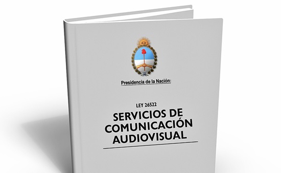 Imagen de la nota