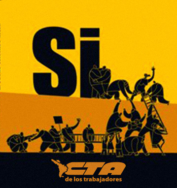 14, 15 Y 16 DE DICIEMBRE: CONSULTA POPULAR DEL FRENAPO