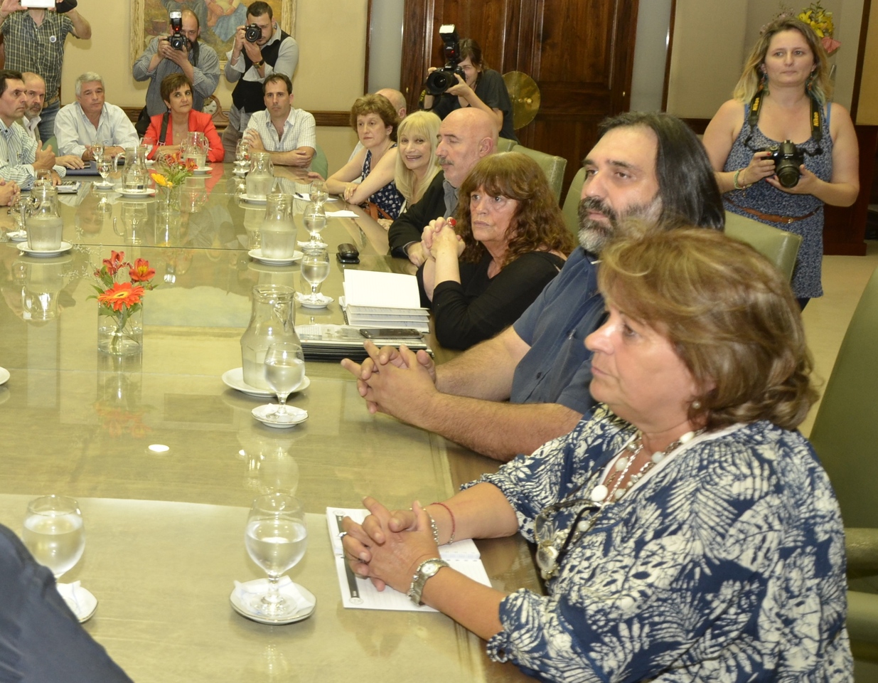 Imagen de la nota