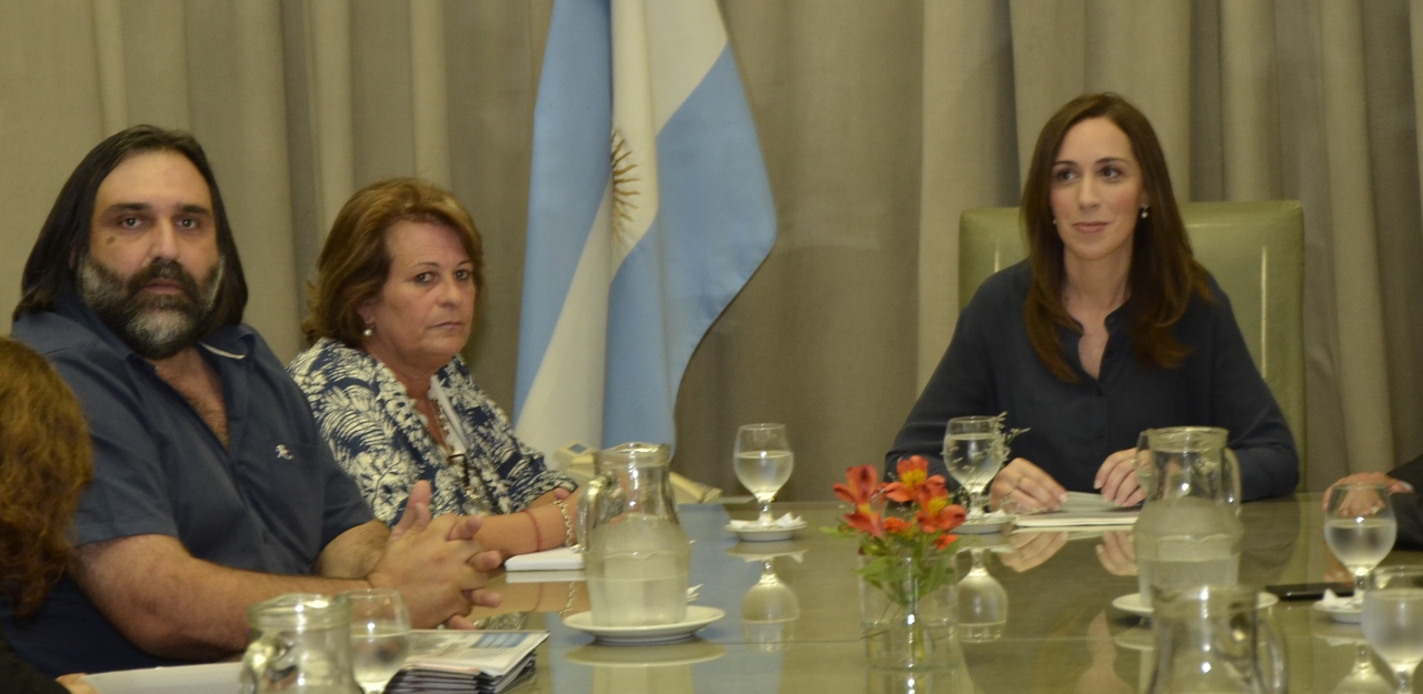 Imagen de la nota