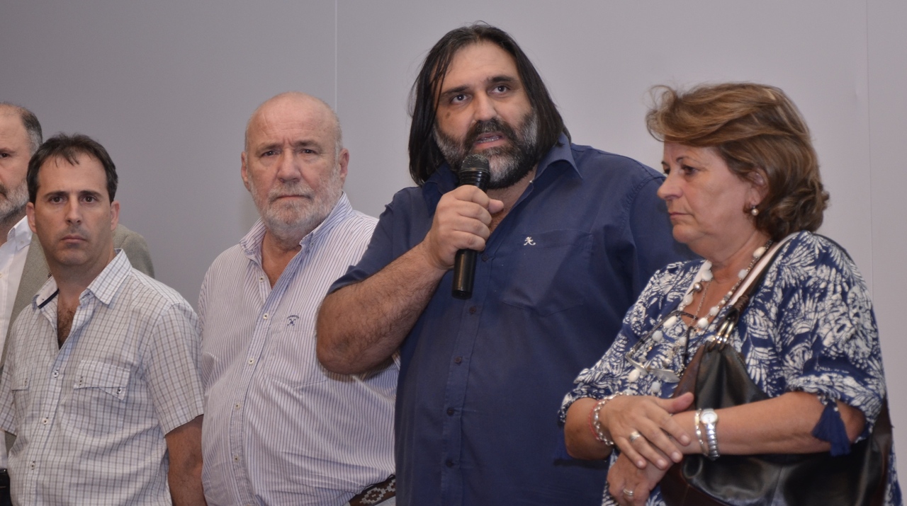 Imagen de la nota