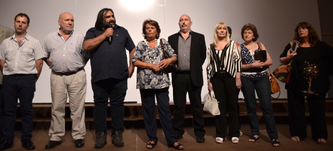 Imagen de la nota