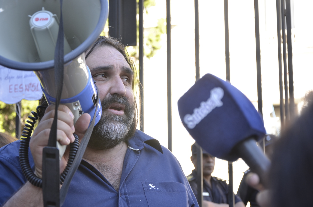Imagen de la nota