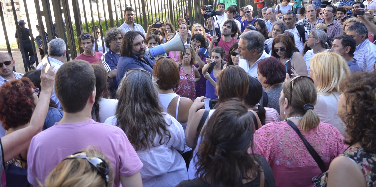 Imagen de la nota