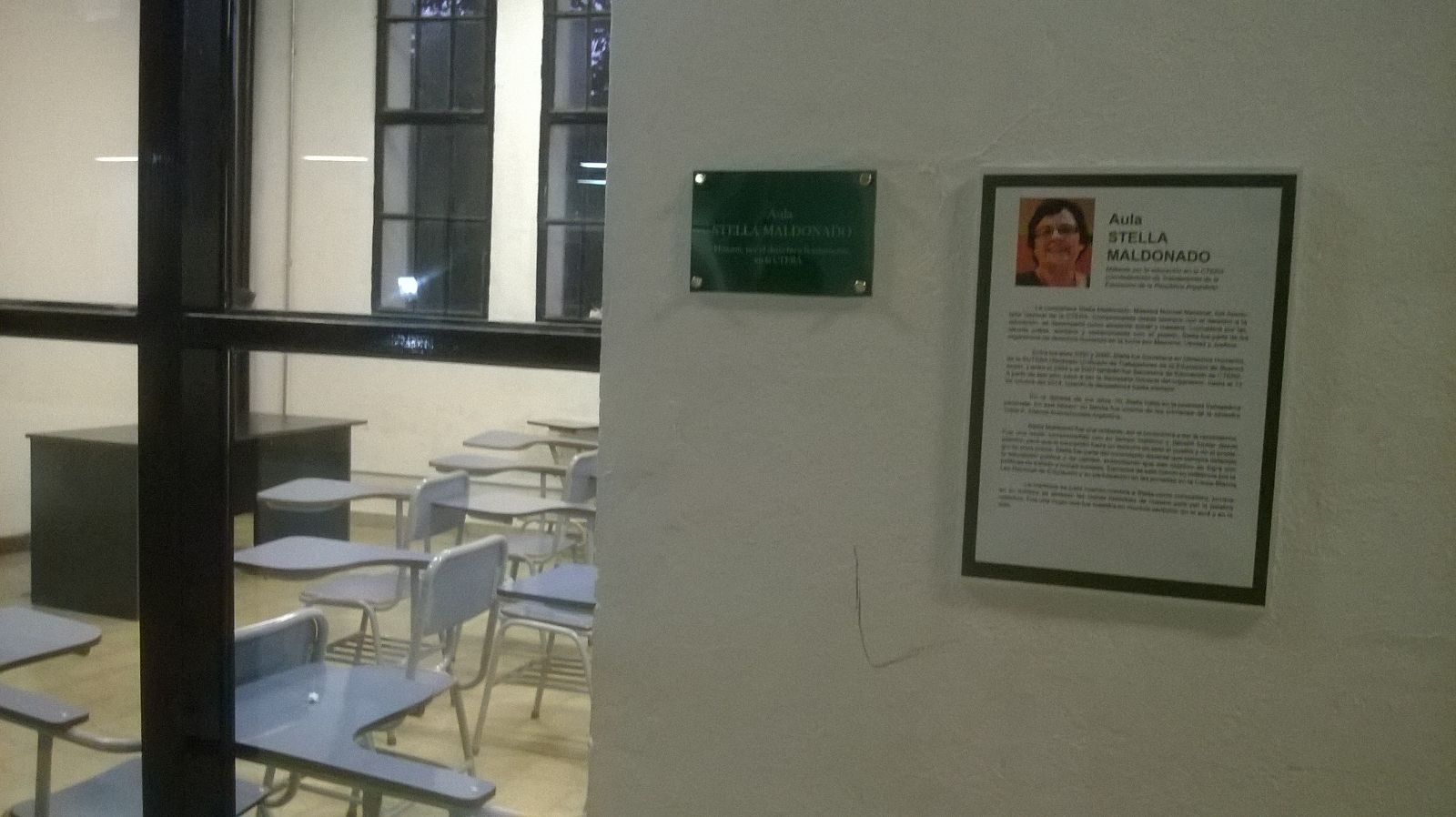 Imagen de la nota