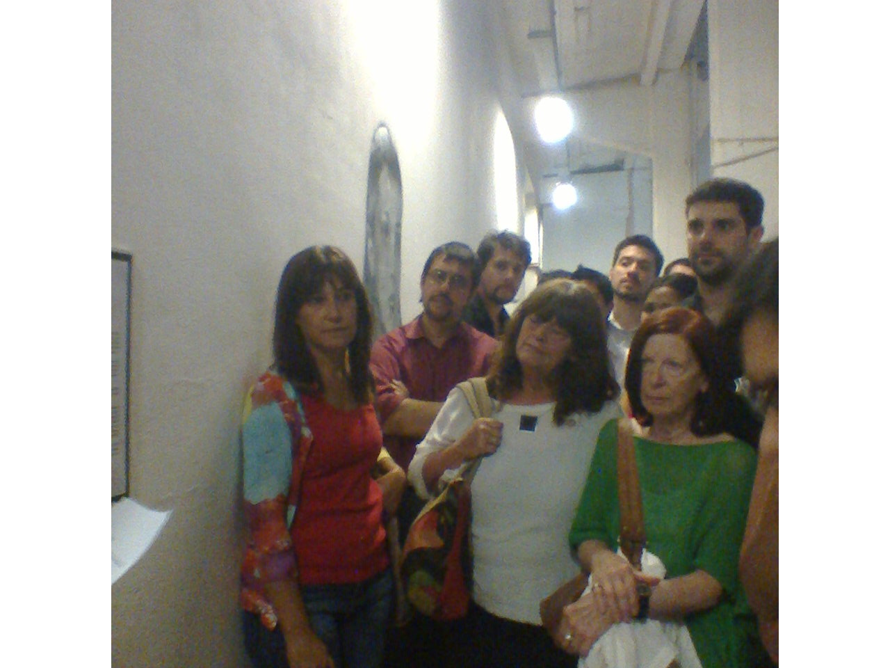 Imagen de la nota