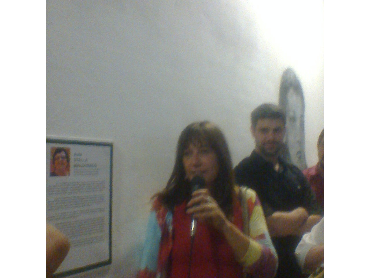 Imagen de la nota