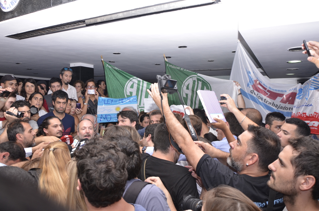 Imagen de la nota
