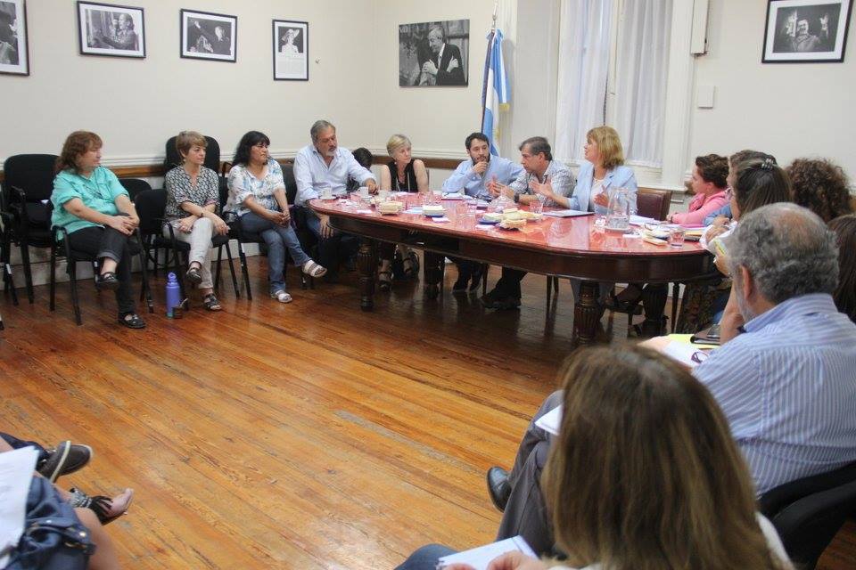 Imagen de la nota
