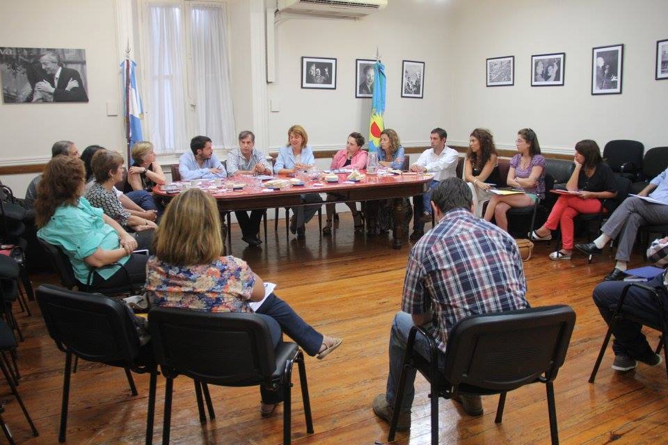 Imagen de la nota