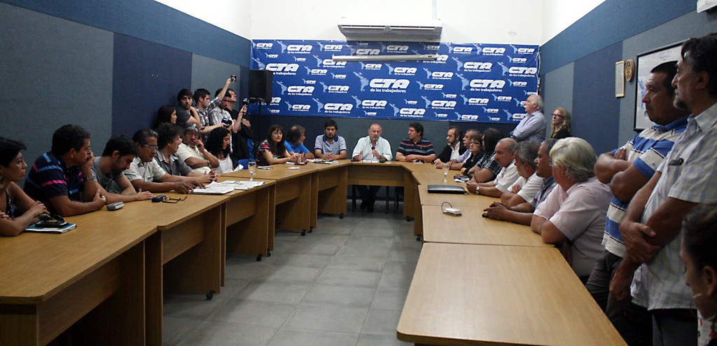 Imagen de la nota