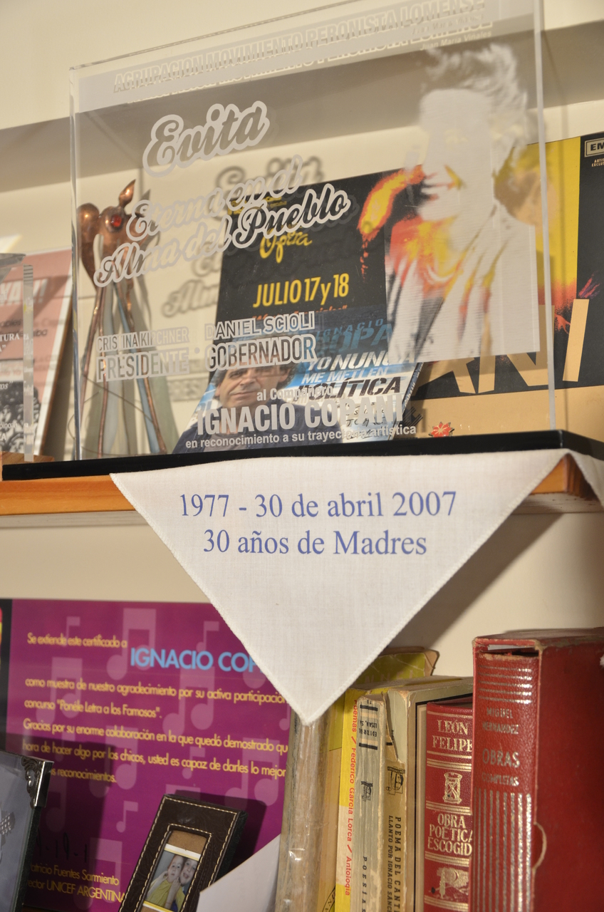 Imagen de la nota