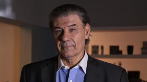 REPUDIO AL DESPIDO DEL PERIODISTA VICTOR HUGO MORALES