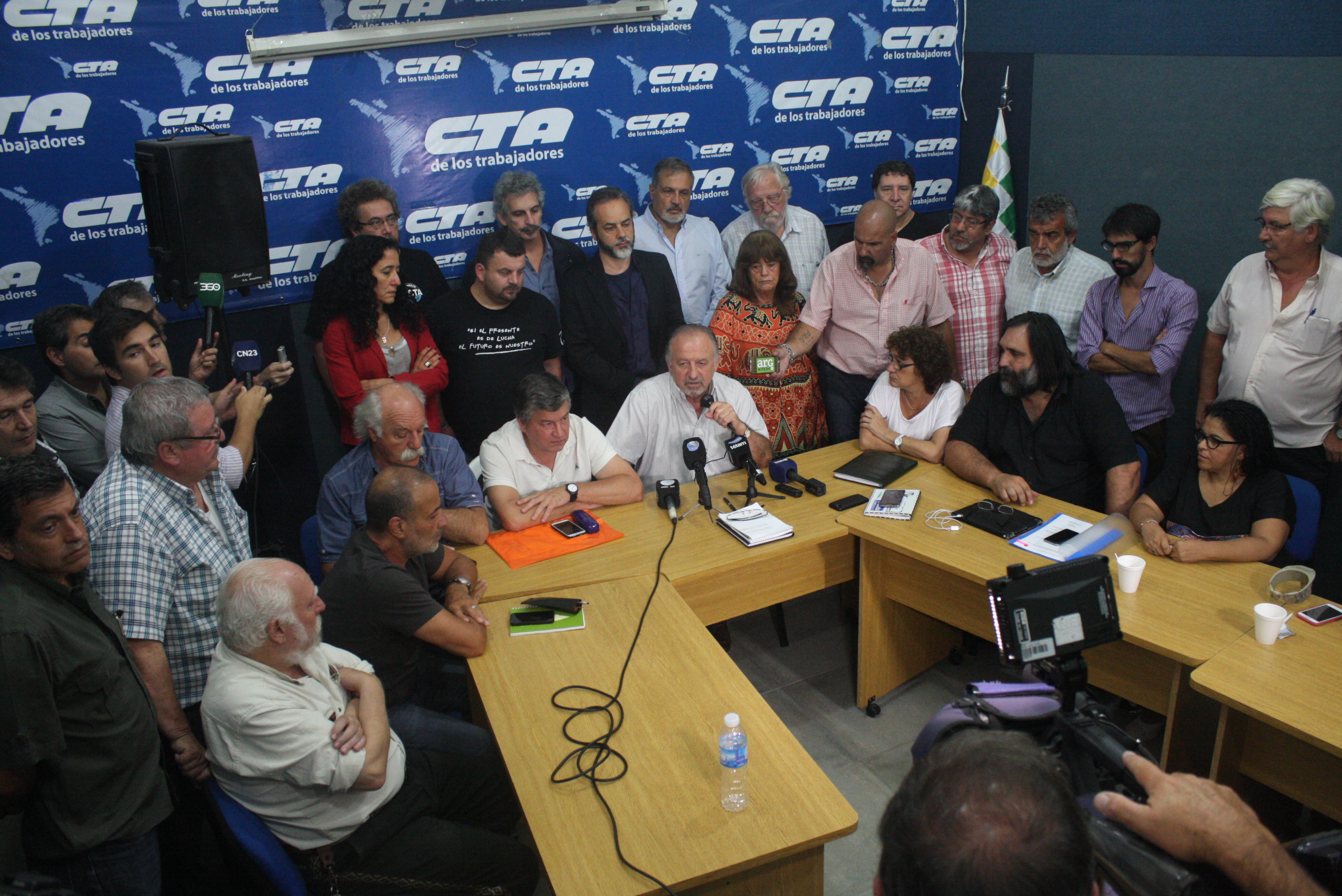 Imagen de la nota