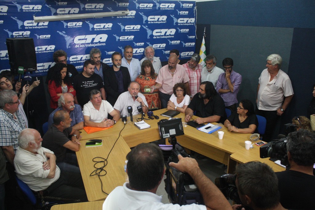 Imagen de la nota