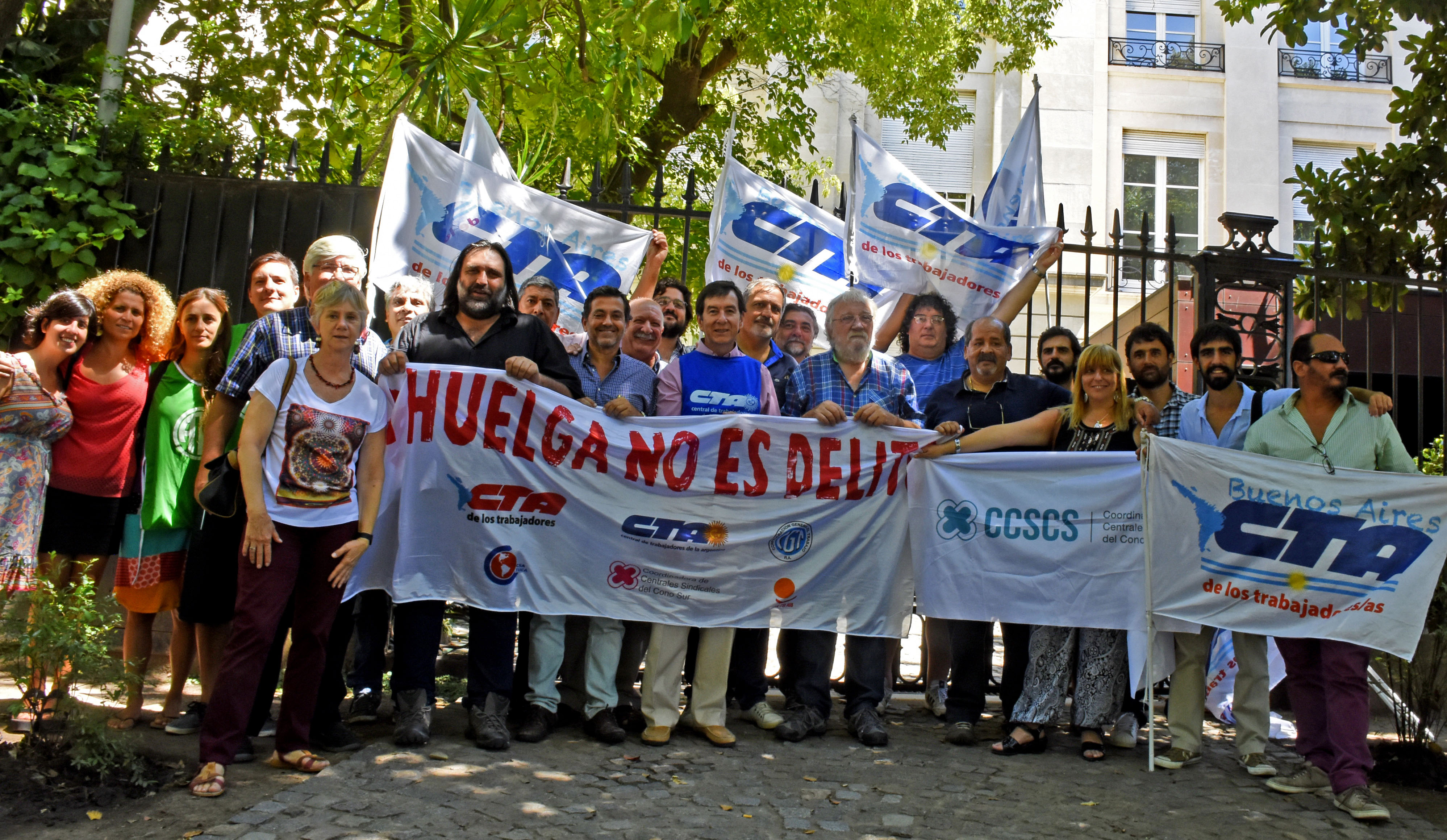 Imagen de la nota