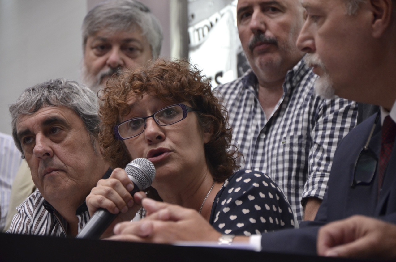 Imagen de la nota