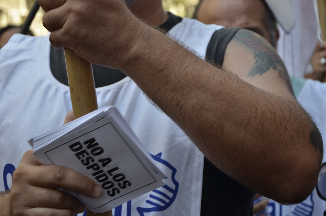Imagen de la nota