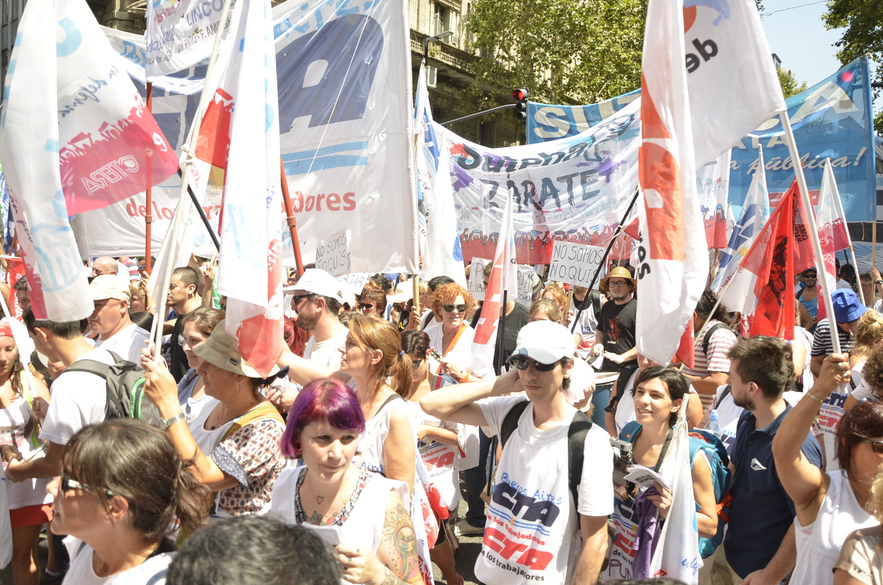 Imagen de la nota
