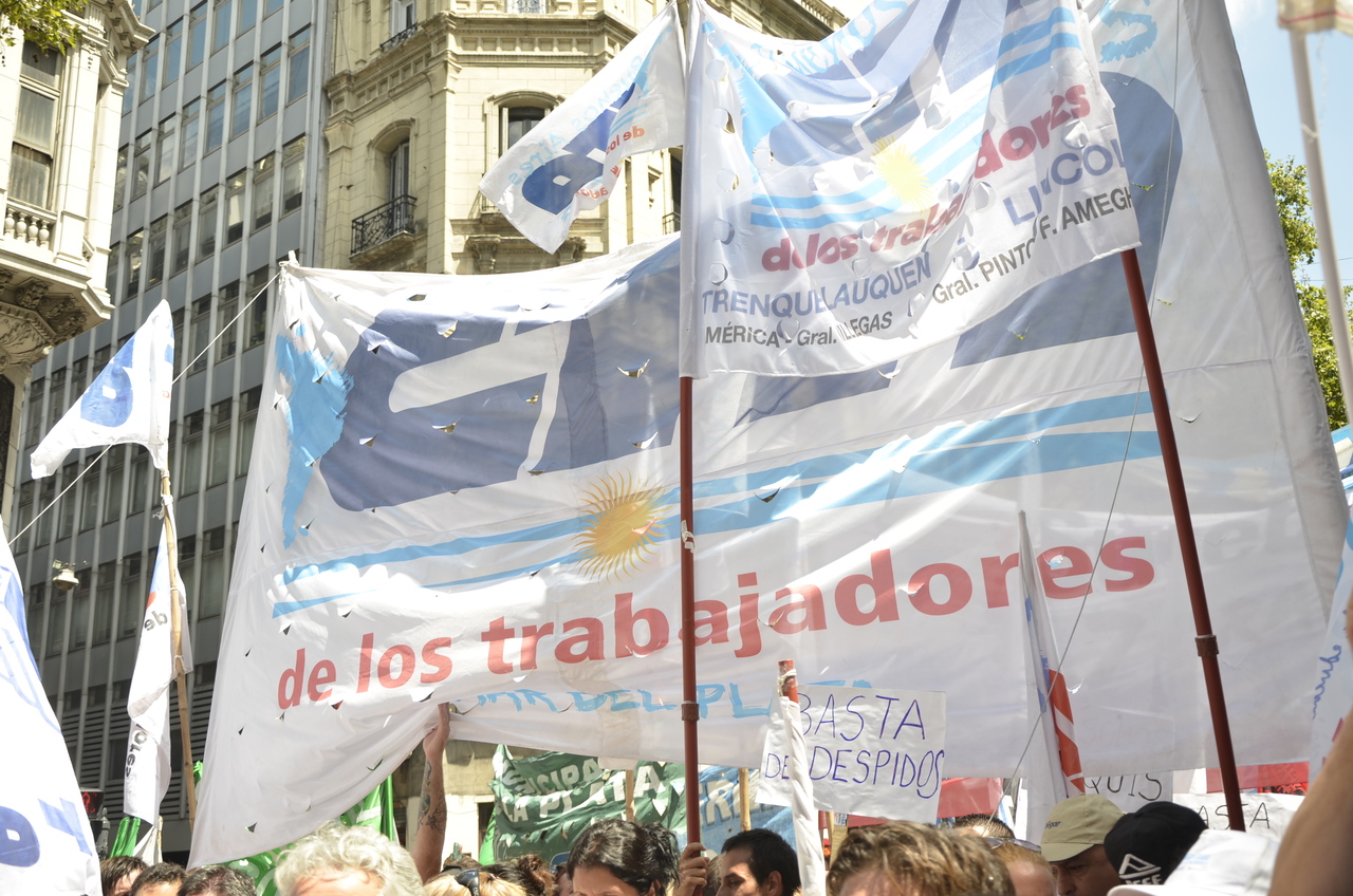 Imagen de la nota