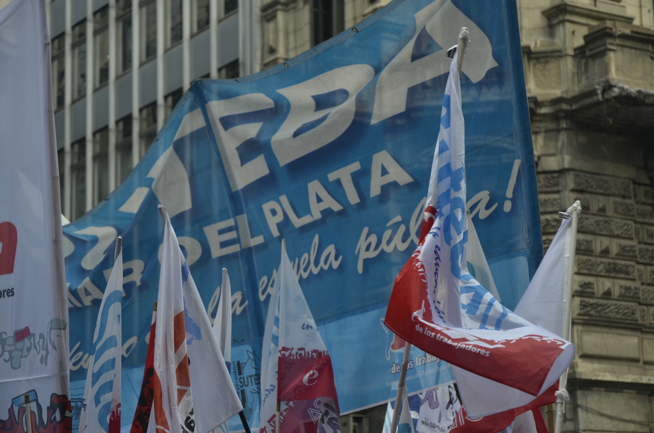 Imagen de la nota