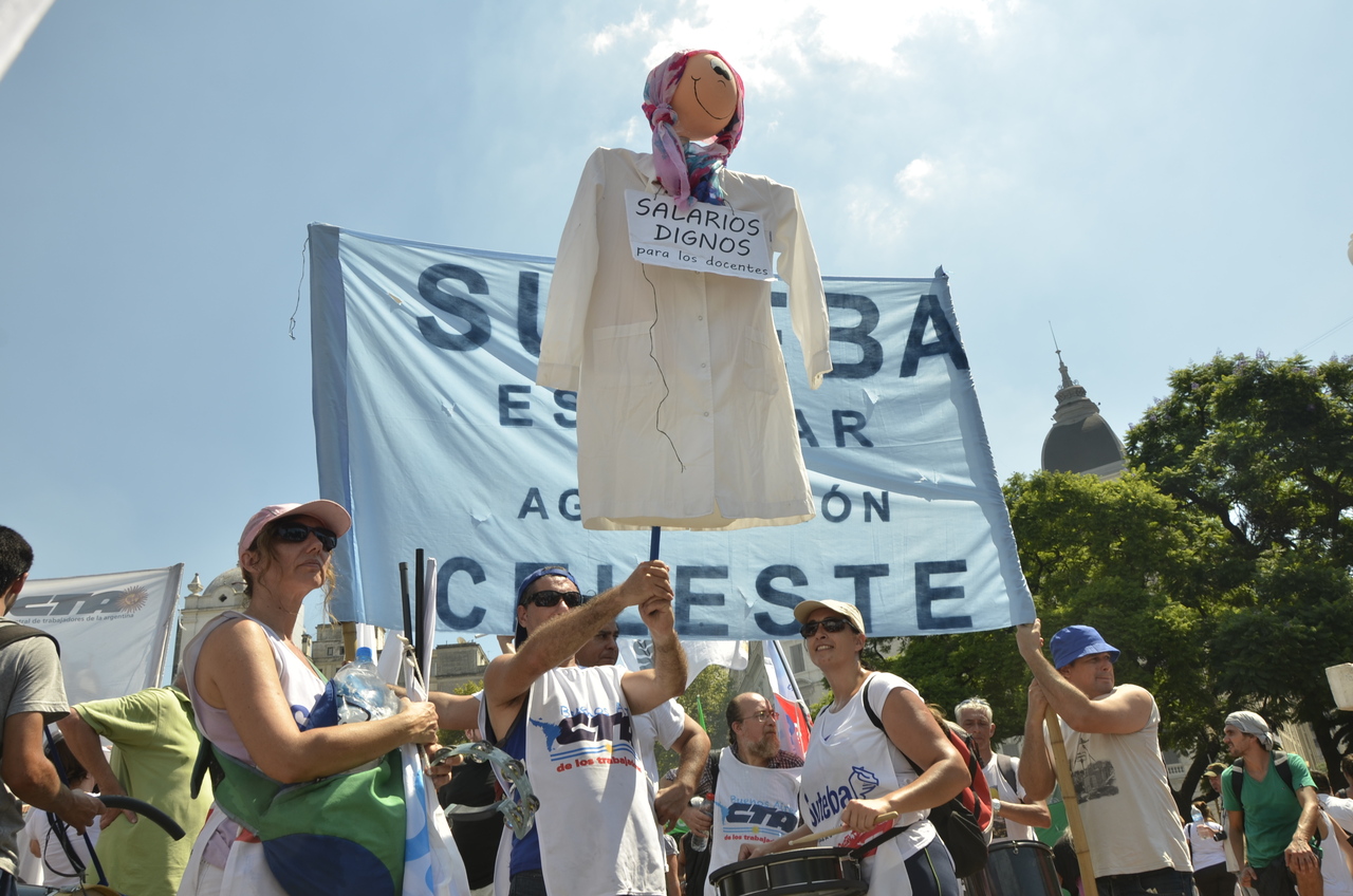 Imagen de la nota
