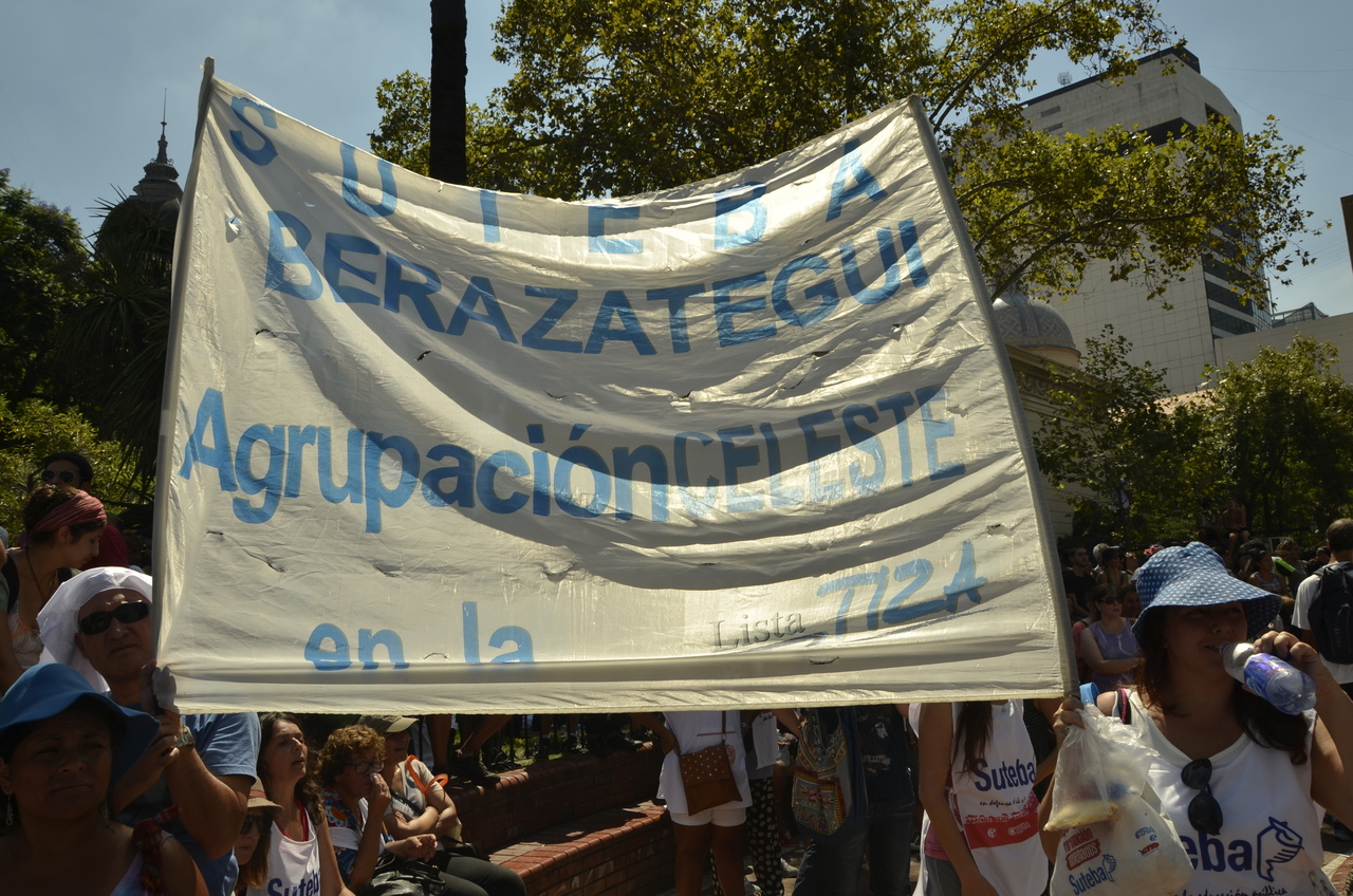 Imagen de la nota