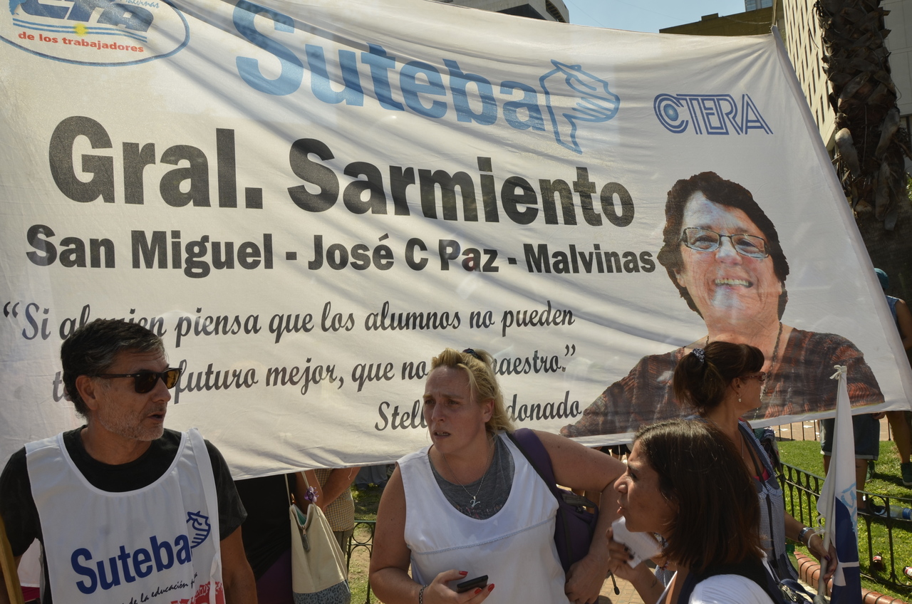 Imagen de la nota