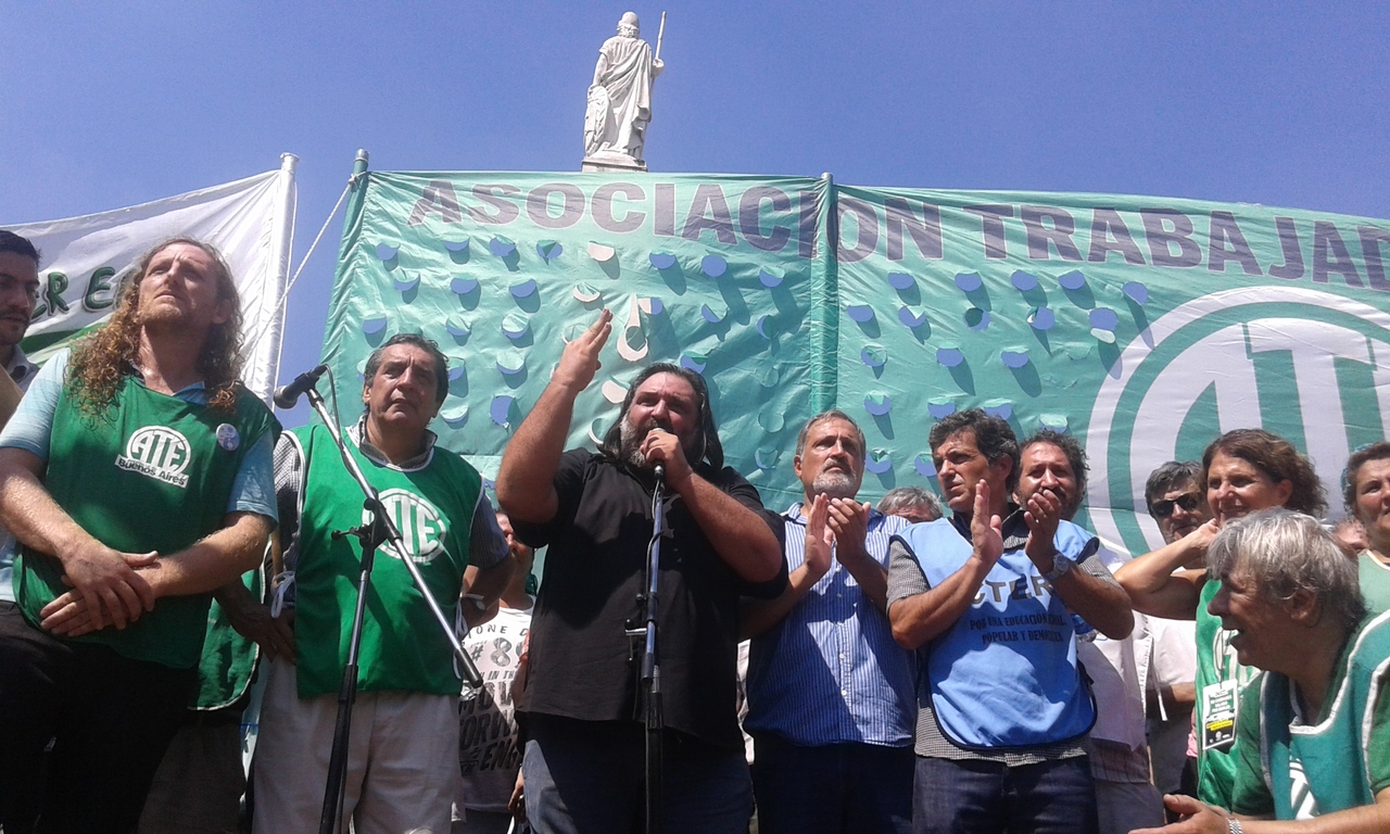 Imagen de la nota