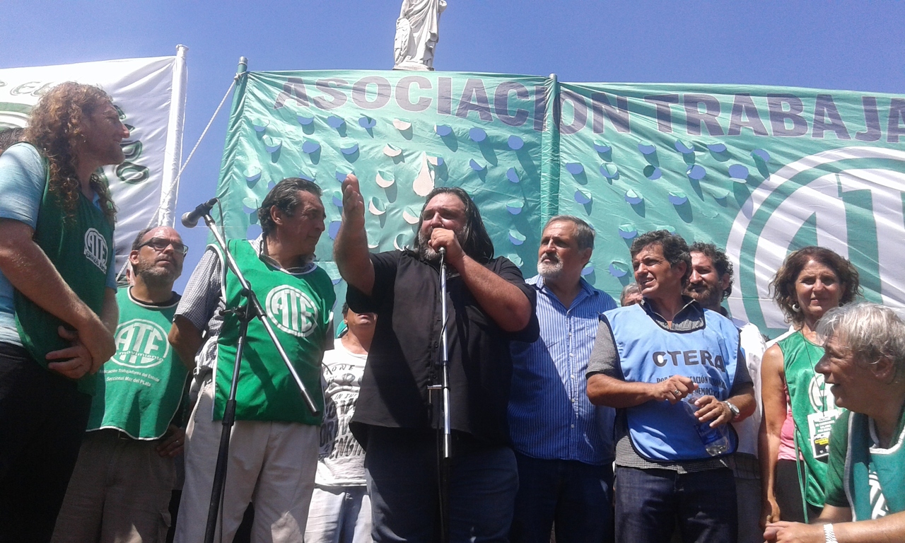 Imagen de la nota