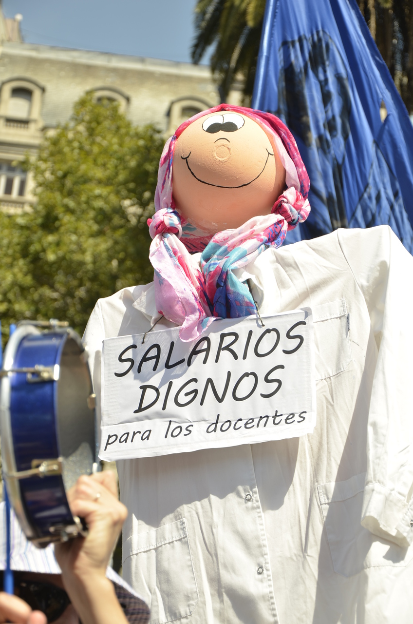 Imagen de la nota