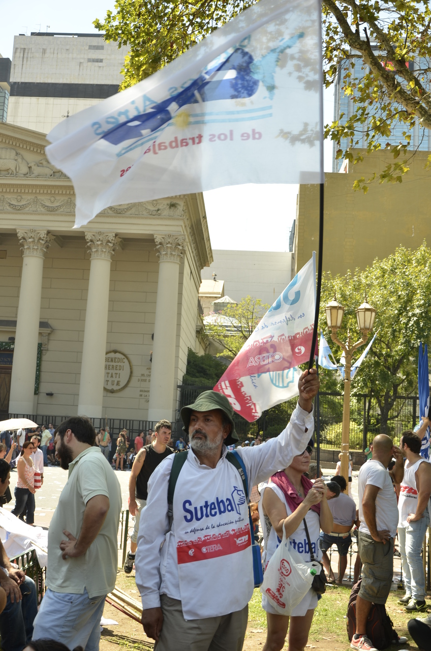 Imagen de la nota