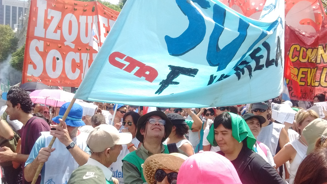 Imagen de la nota