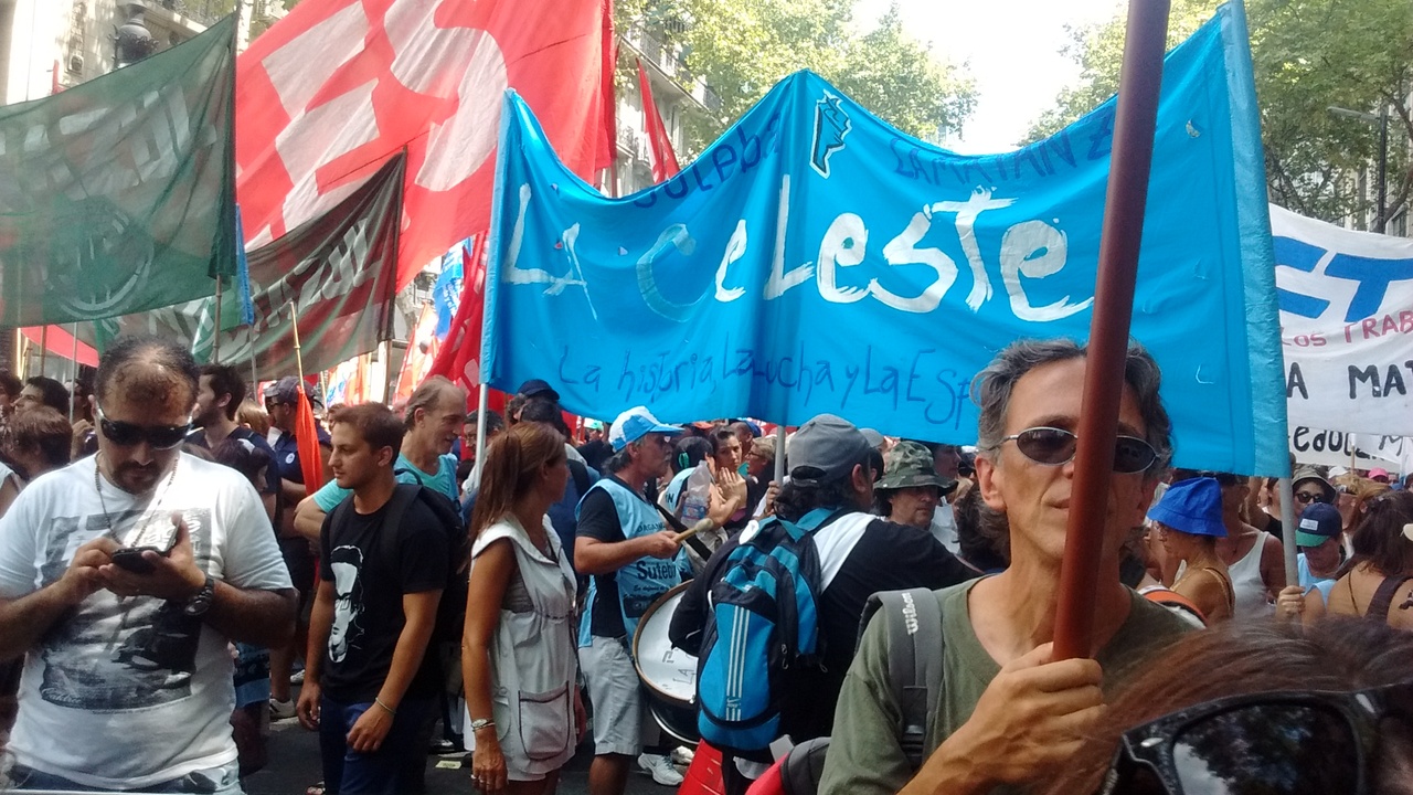 Imagen de la nota