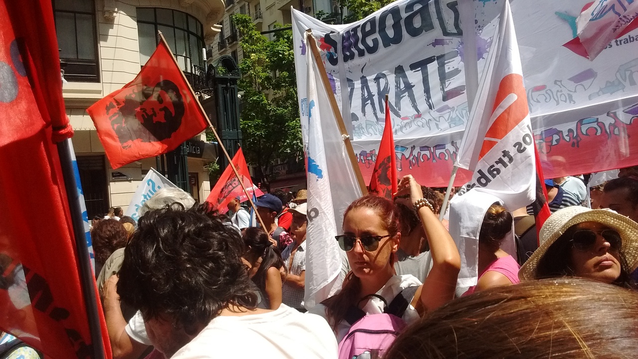 Imagen de la nota