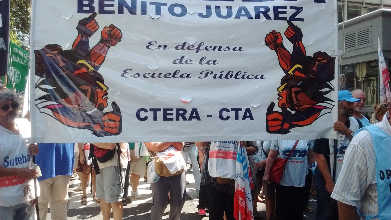 Imagen de la nota